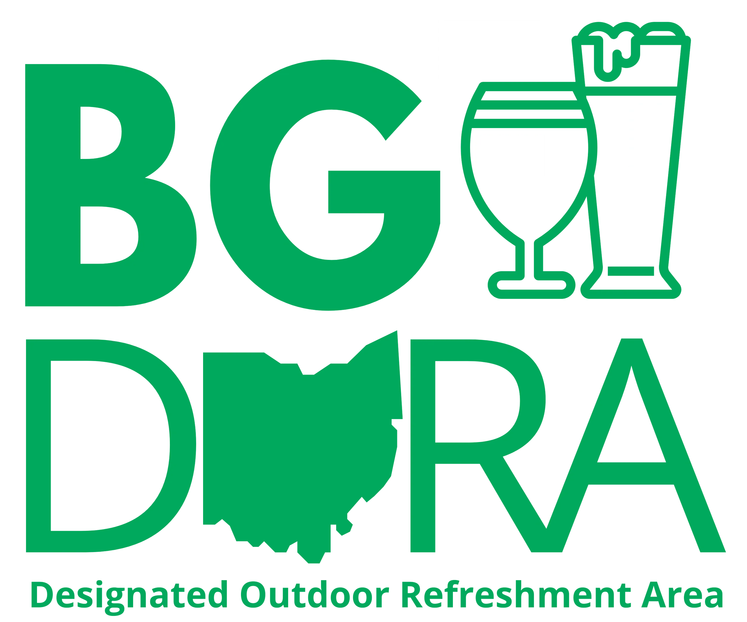 cr=t-0%,l-0%,w-100%,h-100%